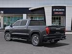 2025 GMC Sierra 1500 Crew Cab 4WD Pickup for sale #G250927 - photo 4