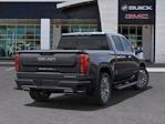 2025 GMC Sierra 1500 Crew Cab 4WD Pickup for sale #G250927 - photo 2