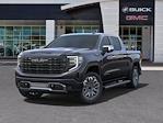 2025 GMC Sierra 1500 Crew Cab 4WD Pickup for sale #G250927 - photo 6