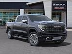 2025 GMC Sierra 1500 Crew Cab 4WD Pickup for sale #G250927 - photo 7