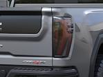 2025 GMC Sierra 2500 Crew Cab 4WD Pickup for sale #G250929 - photo 11