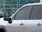 2025 GMC Sierra 2500 Crew Cab 4WD Pickup for sale #G250929 - photo 12