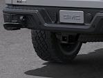 2025 GMC Sierra 2500 Crew Cab 4WD Pickup for sale #G250929 - photo 14