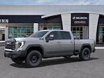 2025 GMC Sierra 2500 Crew Cab 4WD Pickup for sale #G250929 - photo 3
