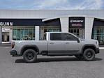 2025 GMC Sierra 2500 Crew Cab 4WD Pickup for sale #G250929 - photo 5