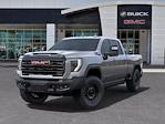 2025 GMC Sierra 2500 Crew Cab 4WD Pickup for sale #G250929 - photo 6