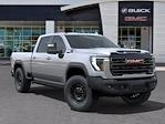 2025 GMC Sierra 2500 Crew Cab 4WD Pickup for sale #G250929 - photo 7