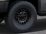 2025 GMC Sierra 2500 Crew Cab 4WD Pickup for sale #G250929 - photo 9