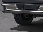 2025 GMC Sierra 2500 Crew Cab 4WD Pickup for sale #G250930 - photo 14