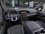 2025 GMC Sierra 2500 Crew Cab 4WD Pickup for sale #G250930 - photo 15
