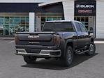 2025 GMC Sierra 2500 Crew Cab 4WD Pickup for sale #G250930 - photo 2