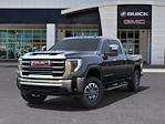 2025 GMC Sierra 2500 Crew Cab 4WD Pickup for sale #G250930 - photo 6