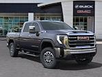 2025 GMC Sierra 2500 Crew Cab 4WD Pickup for sale #G250930 - photo 7
