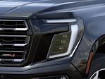 2025 GMC Yukon 4WD SUV for sale #G250938 - photo 10