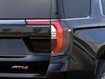 2025 GMC Yukon 4WD SUV for sale #G250938 - photo 11