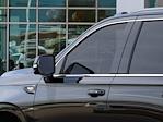 2025 GMC Yukon 4WD SUV for sale #G250938 - photo 12