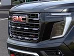 2025 GMC Yukon 4WD SUV for sale #G250938 - photo 13