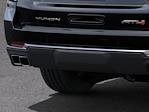 2025 GMC Yukon 4WD SUV for sale #G250938 - photo 14