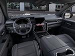 2025 GMC Yukon 4WD SUV for sale #G250938 - photo 15