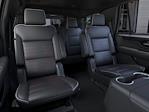 2025 GMC Yukon 4WD SUV for sale #G250938 - photo 17