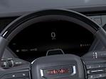 2025 GMC Yukon 4WD SUV for sale #G250938 - photo 18