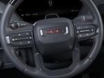 2025 GMC Yukon 4WD SUV for sale #G250938 - photo 19