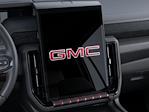 2025 GMC Yukon 4WD SUV for sale #G250938 - photo 20