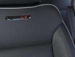 2025 GMC Yukon 4WD SUV for sale #G250938 - photo 21