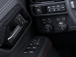 2025 GMC Yukon 4WD SUV for sale #G250938 - photo 22