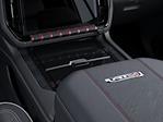 2025 GMC Yukon 4WD SUV for sale #G250938 - photo 23