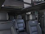 2025 GMC Yukon 4WD SUV for sale #G250938 - photo 24