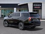 2025 GMC Yukon 4WD SUV for sale #G250938 - photo 4