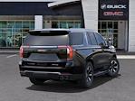 2025 GMC Yukon 4WD SUV for sale #G250938 - photo 2
