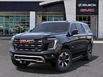 2025 GMC Yukon 4WD SUV for sale #G250938 - photo 6