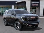 2025 GMC Yukon 4WD SUV for sale #G250938 - photo 7