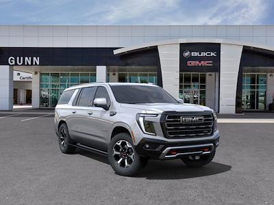 2025 GMC Yukon XL 4WD SUV for sale #G250941 - photo 1