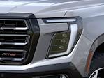 2025 GMC Yukon XL 4WD SUV for sale #G250941 - photo 10