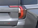 2025 GMC Yukon XL 4WD SUV for sale #G250941 - photo 11