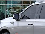 2025 GMC Yukon XL 4WD SUV for sale #G250941 - photo 12