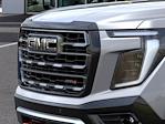 2025 GMC Yukon XL 4WD SUV for sale #G250941 - photo 13