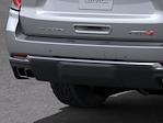 2025 GMC Yukon XL 4WD SUV for sale #G250941 - photo 14
