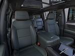 2025 GMC Yukon XL 4WD SUV for sale #G250941 - photo 16