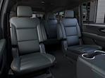 2025 GMC Yukon XL 4WD SUV for sale #G250941 - photo 17