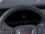 2025 GMC Yukon XL 4WD SUV for sale #G250941 - photo 18