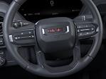 2025 GMC Yukon XL 4WD SUV for sale #G250941 - photo 19