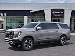 2025 GMC Yukon XL 4WD SUV for sale #G250941 - photo 3