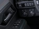 2025 GMC Yukon XL 4WD SUV for sale #G250941 - photo 22
