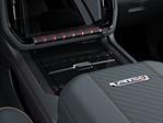 2025 GMC Yukon XL 4WD SUV for sale #G250941 - photo 23