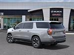 2025 GMC Yukon XL 4WD SUV for sale #G250941 - photo 4