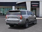 2025 GMC Yukon XL 4WD SUV for sale #G250941 - photo 2